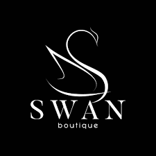Swanboutique